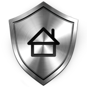 Охрана объектов