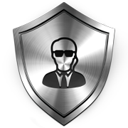 Личная охрана