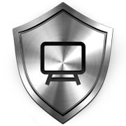 Тренинг центр